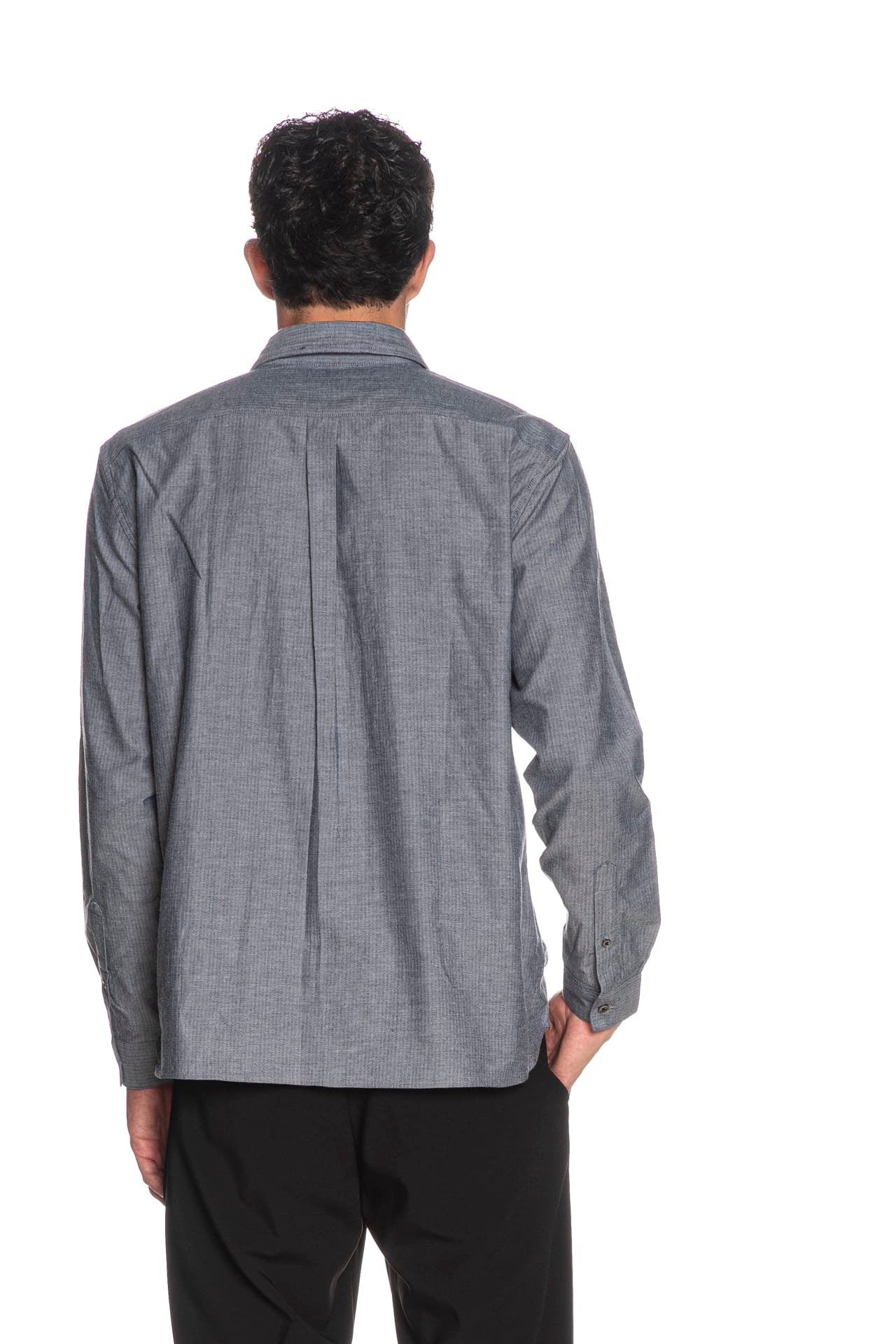 fc6544e7d650bccab9b3dc3661d13f388b13e621