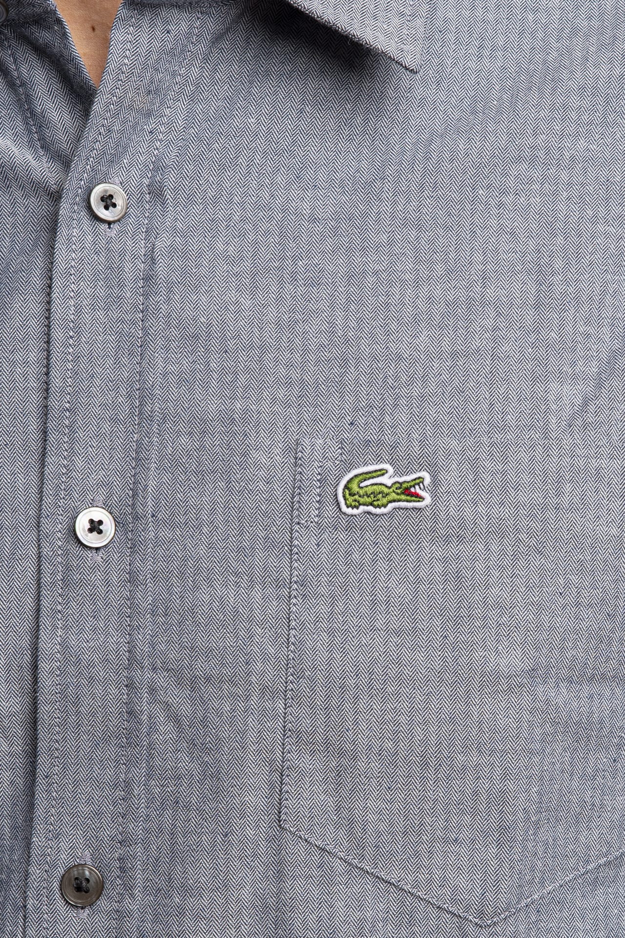 996572f3981b78ec78ebb455561fb771a588441a