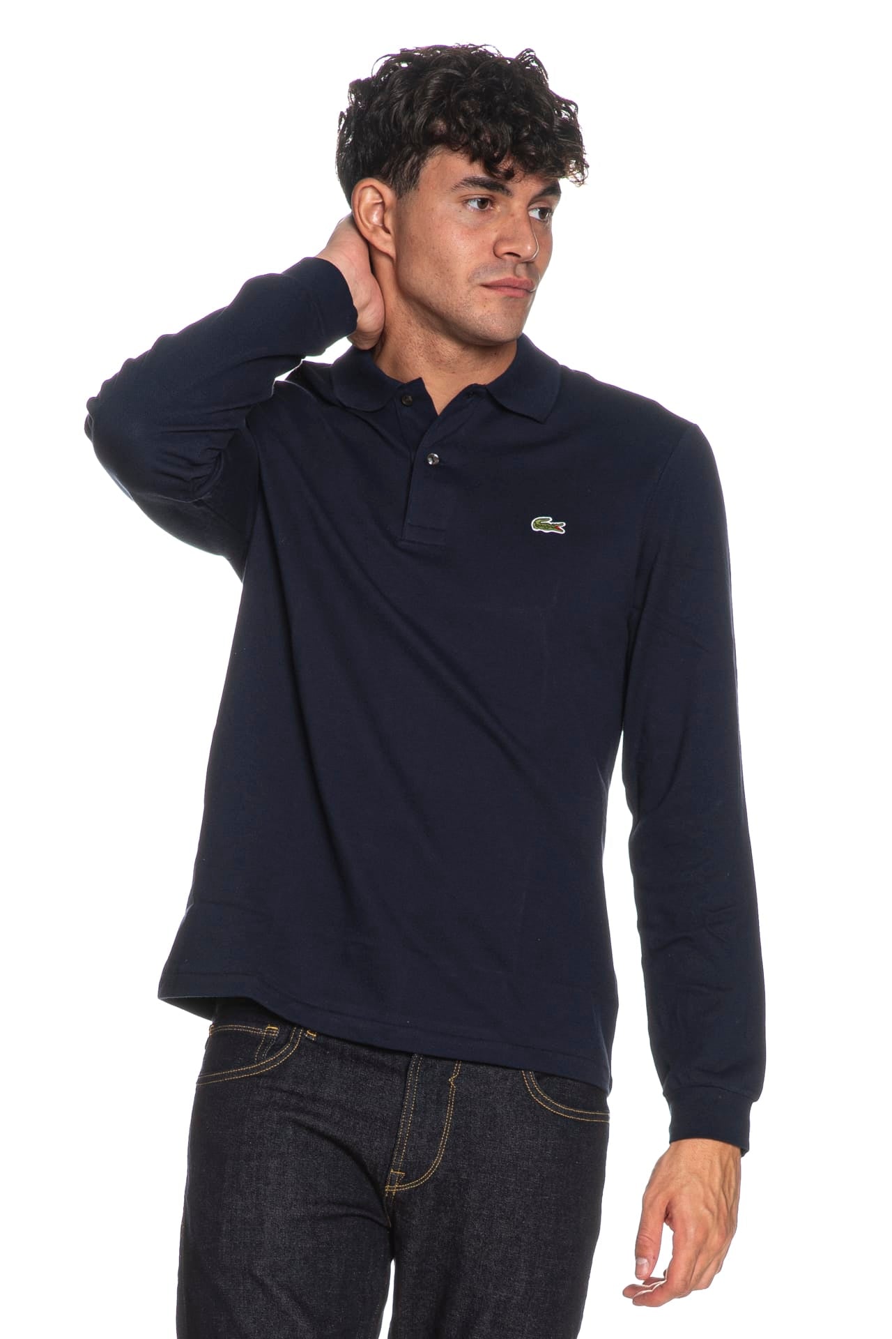 85d06a72e2bab5728654fddb480691631bd48667