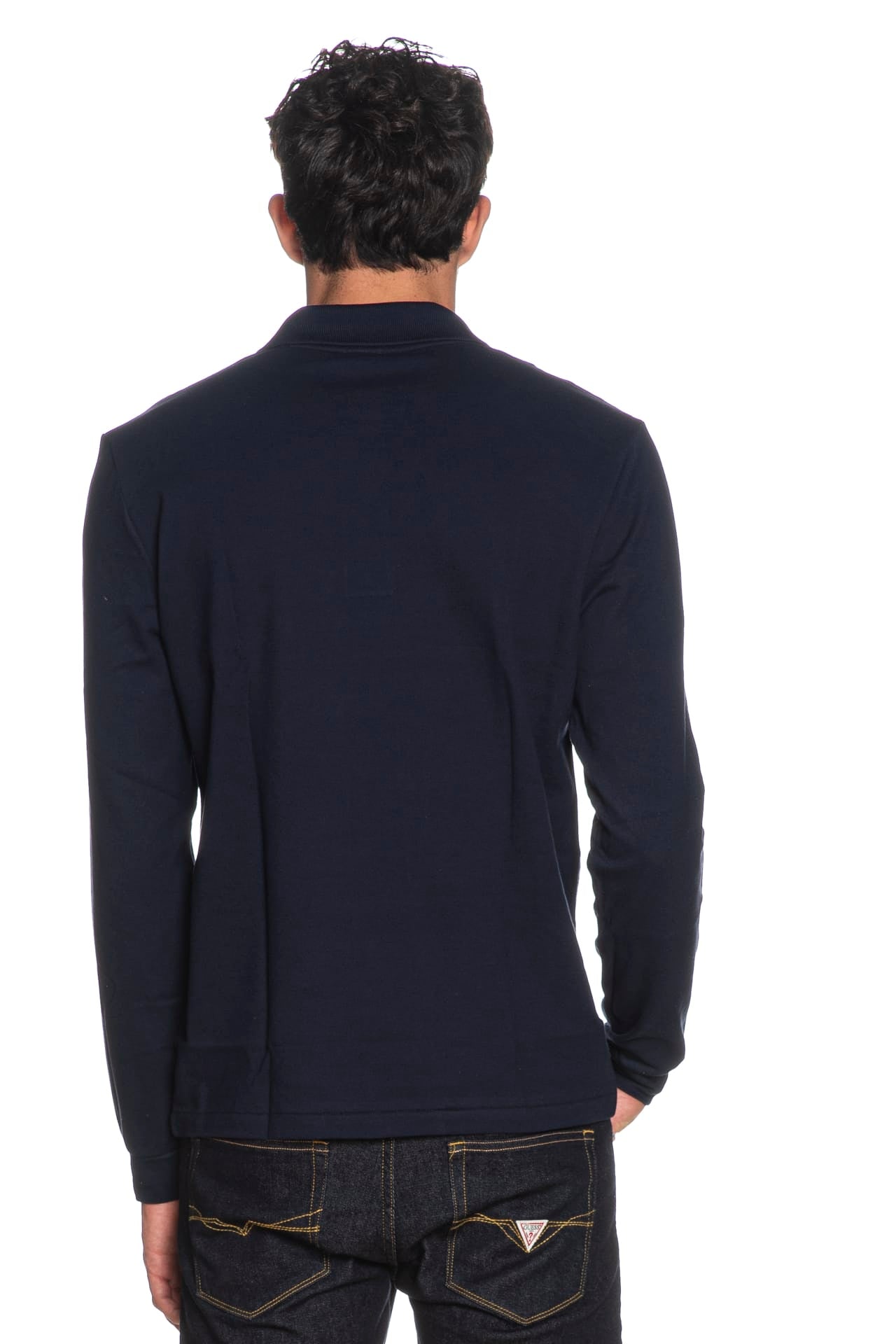 ae362573813a01a5f247ed2d6f1ceb27dfa62ca1