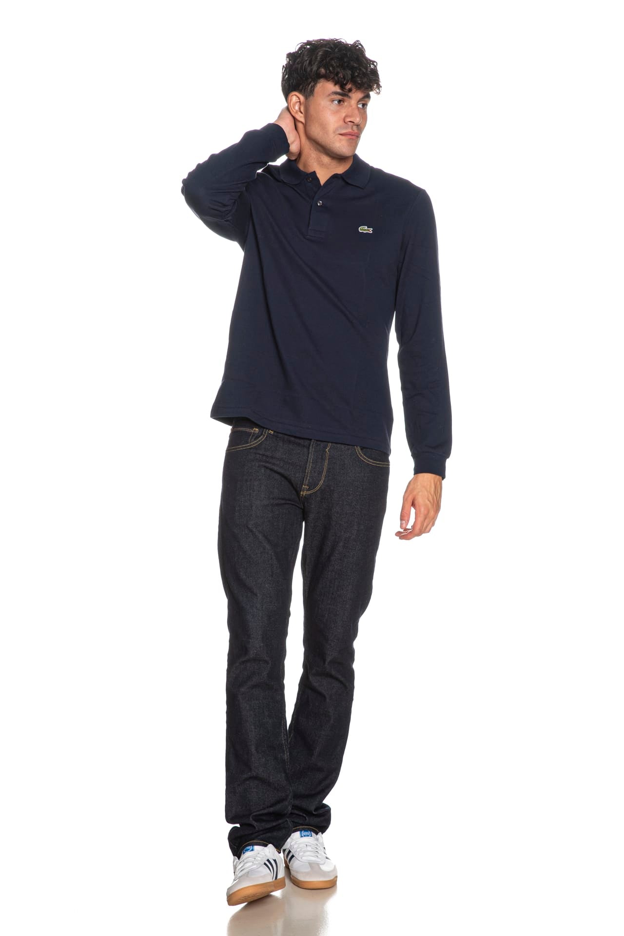 12f83161313c7d597f86426631ab5a1555943c5b