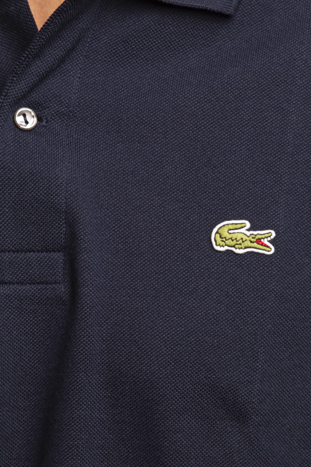 25f129e565e828bfa4d47bd5b42f78694bfb722f