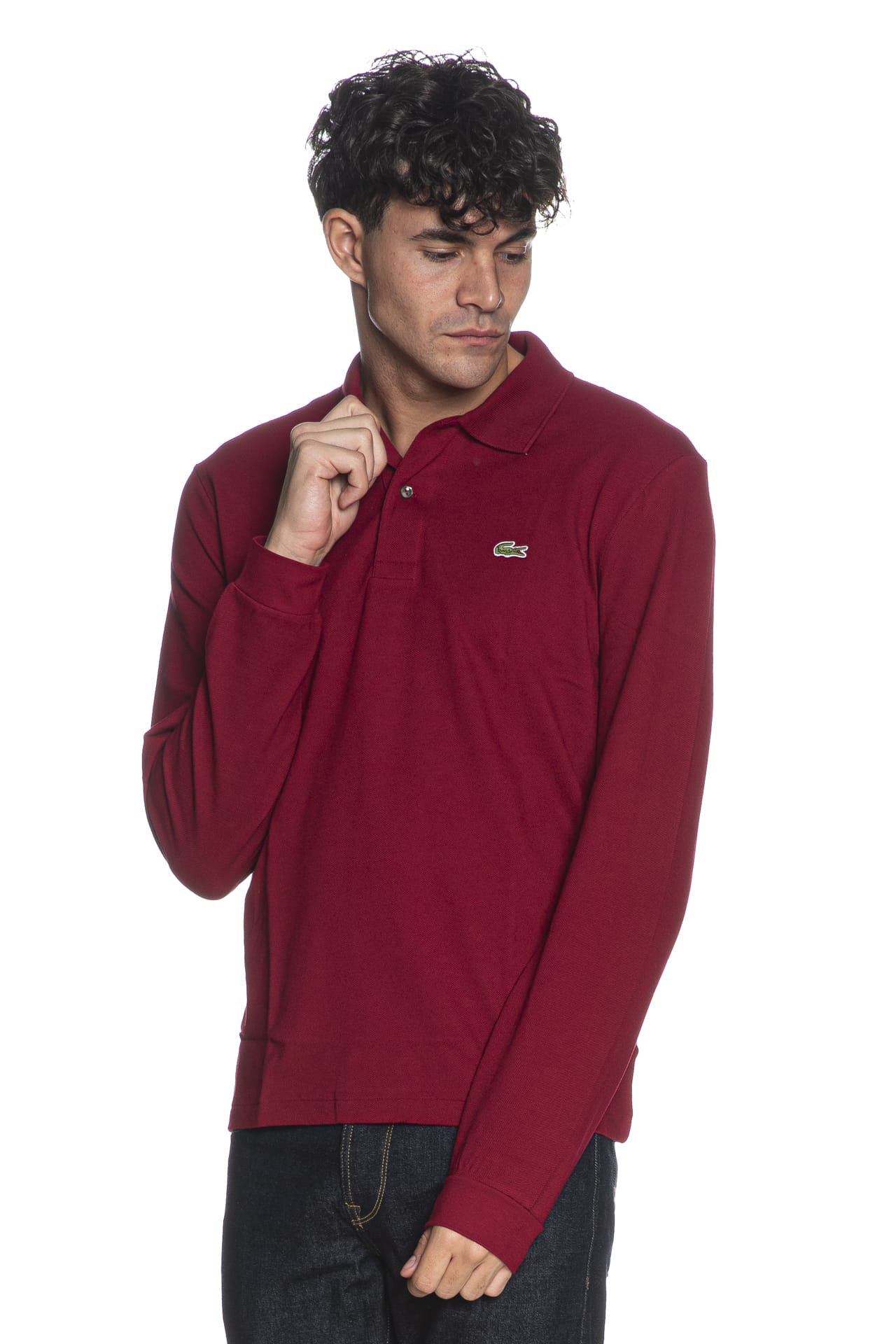 4270b34695a6bc8ceee395a767cf36f774b9a478