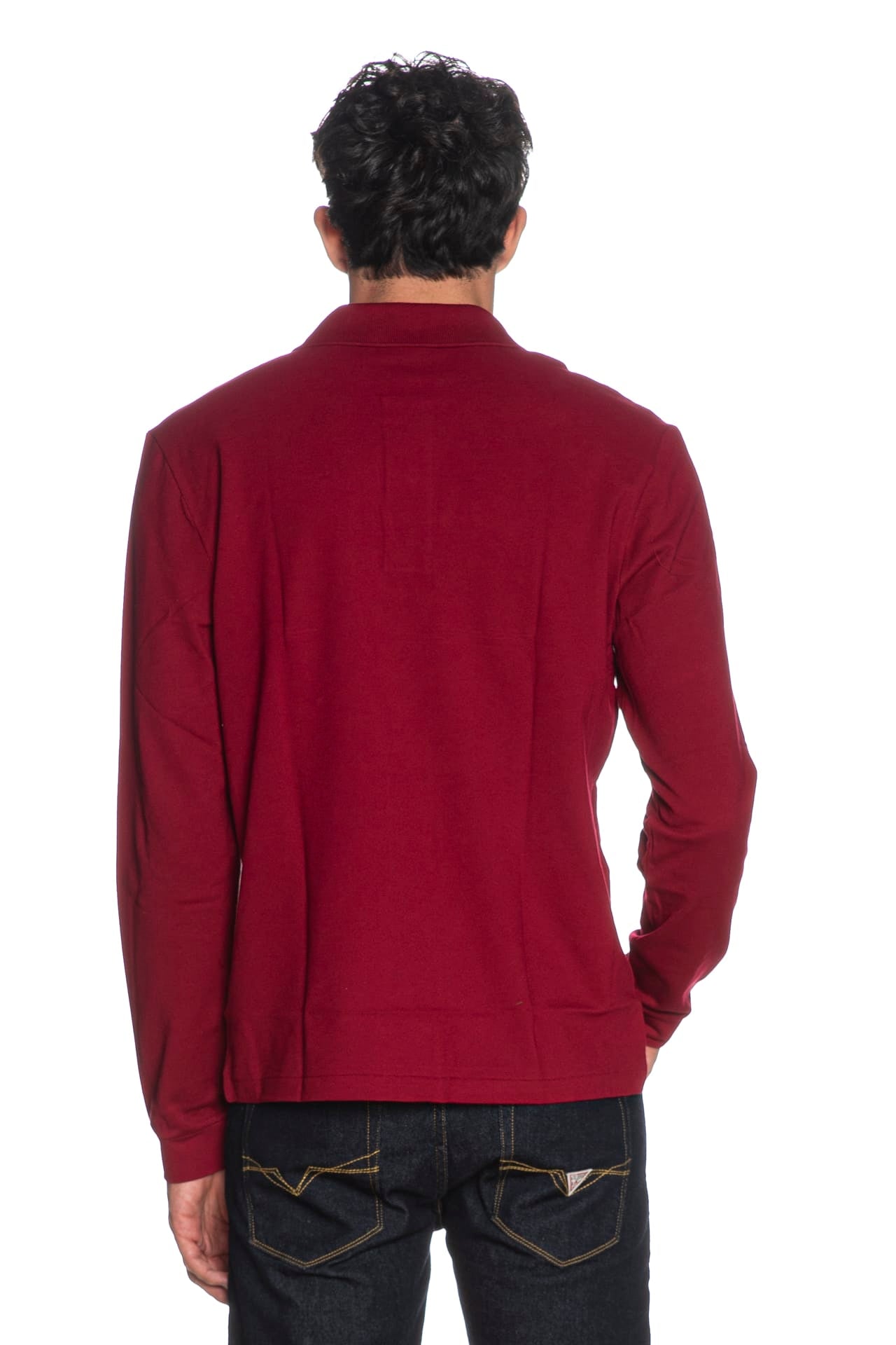 1746f8cf70a85afbb7fbae2277ef908274de0c3d