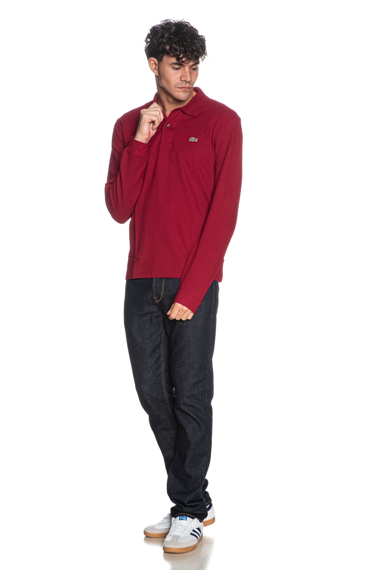 a4d0df4e6058d873ef09839f8bcf7c008ec4e2fe