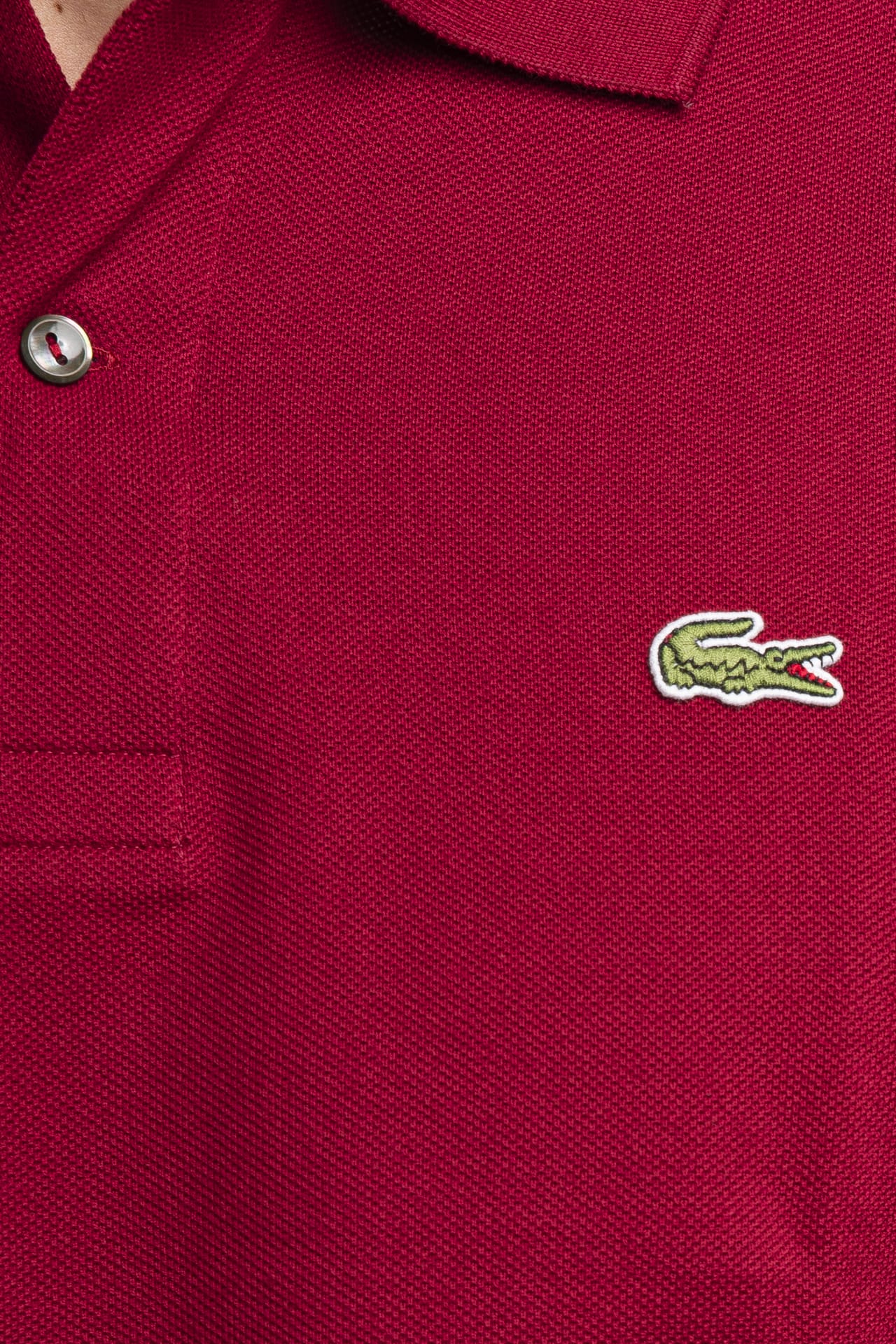 a1f4d6ac3e46e8ac97da79dca542743389dd650f