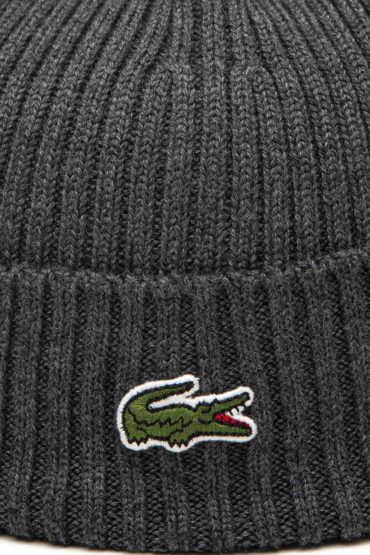 beedd0daaa1b1b236d84f65f87791d97c92c1a67