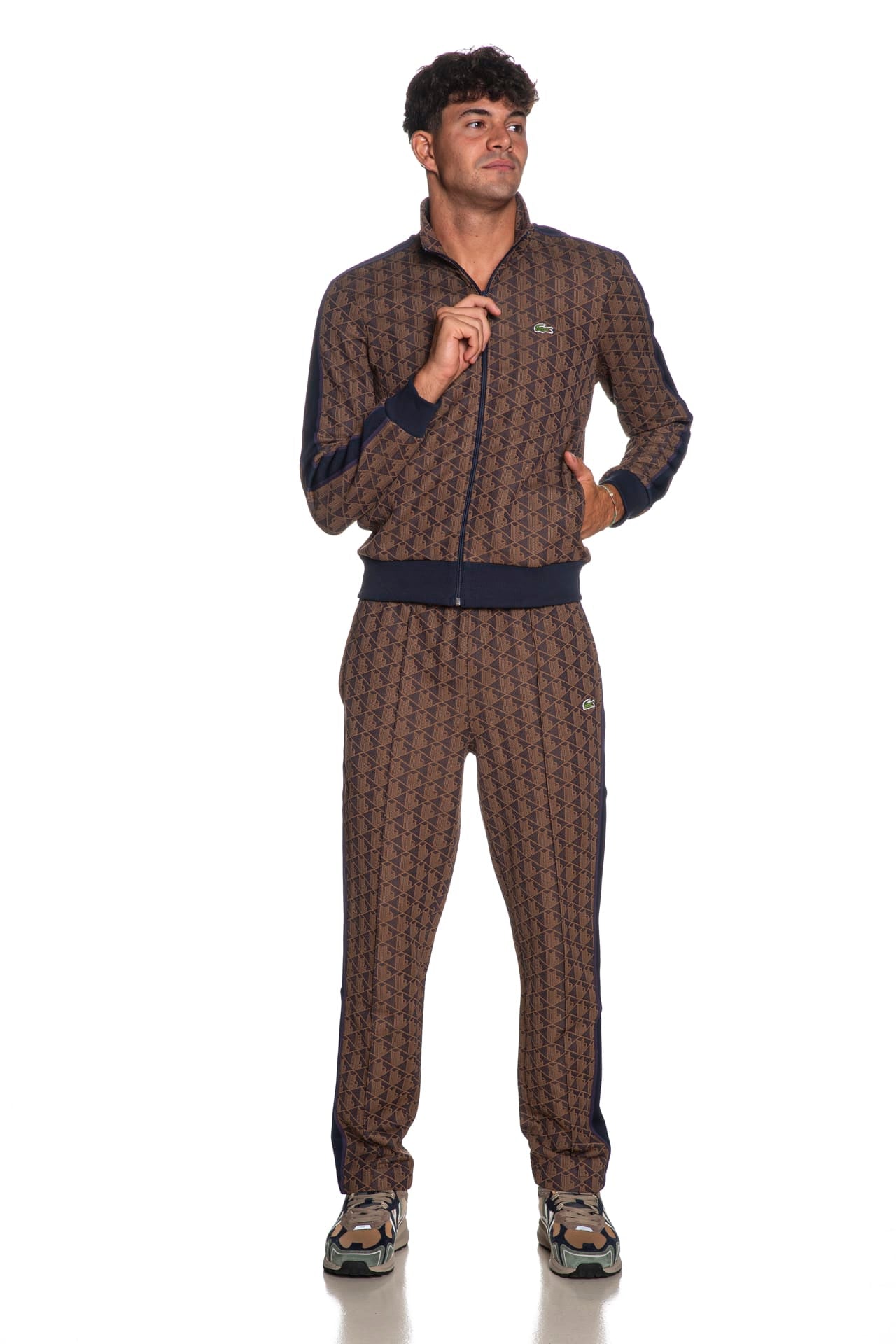 74ae428f6ddc6466c7295b1c9abdf6f3cd26e43e