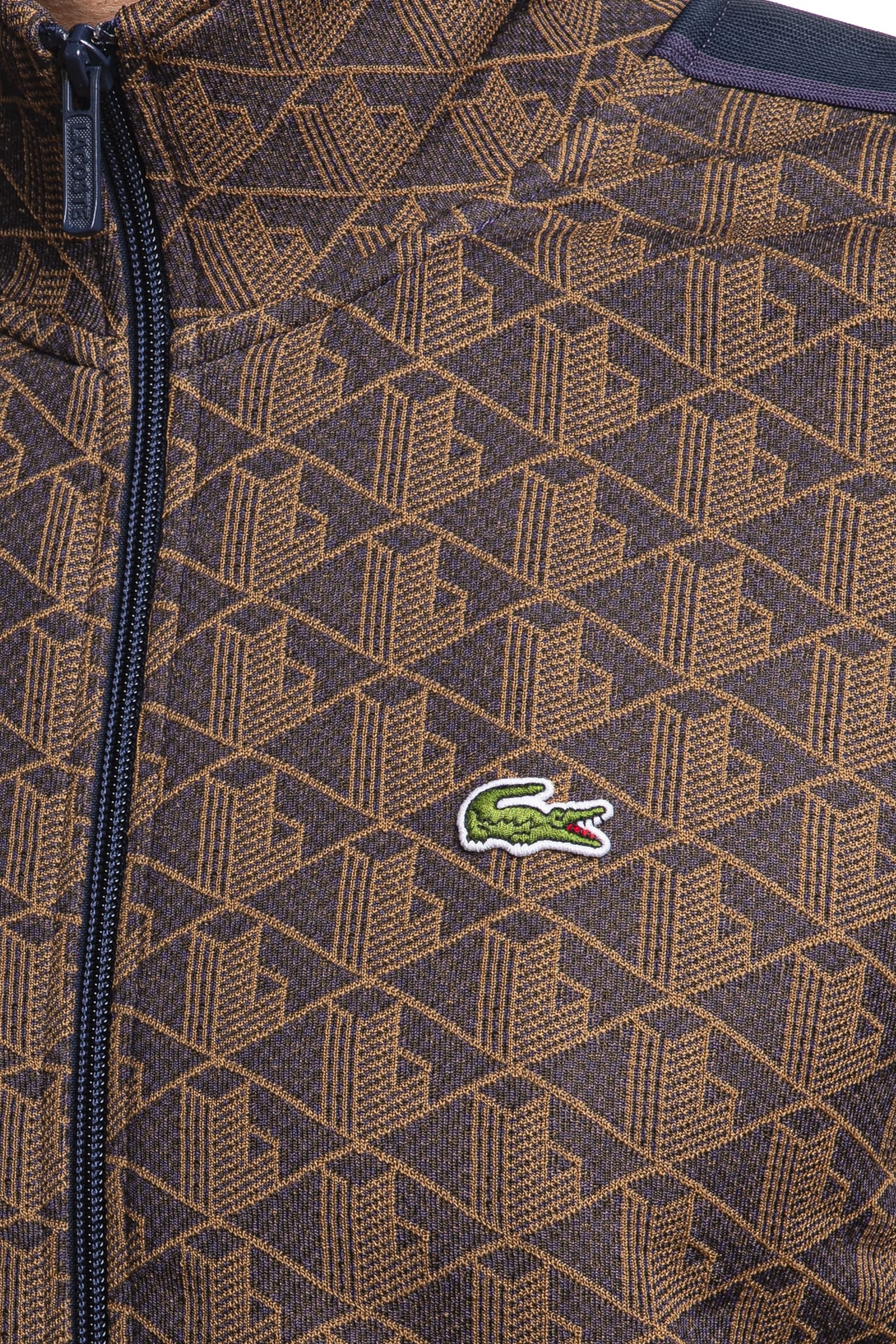 43438dc28eb9a693def541af8e285e3f064d1475