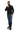 c903606ef8fdfcf884b84cae2a76e5e9de6fa621
