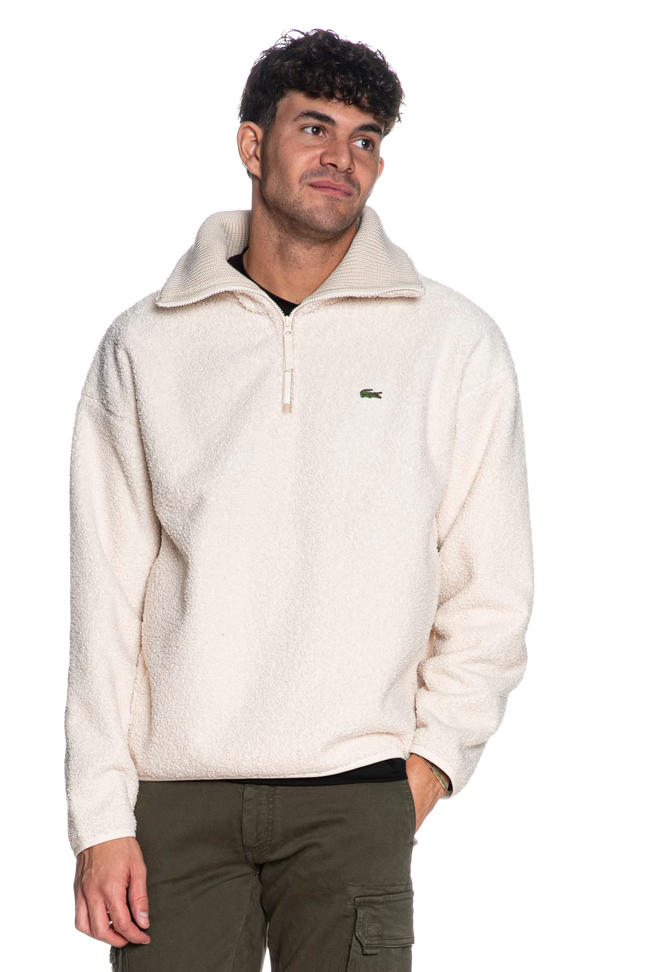 e17c98053b57045a8e993ae65bb0379a394d7782