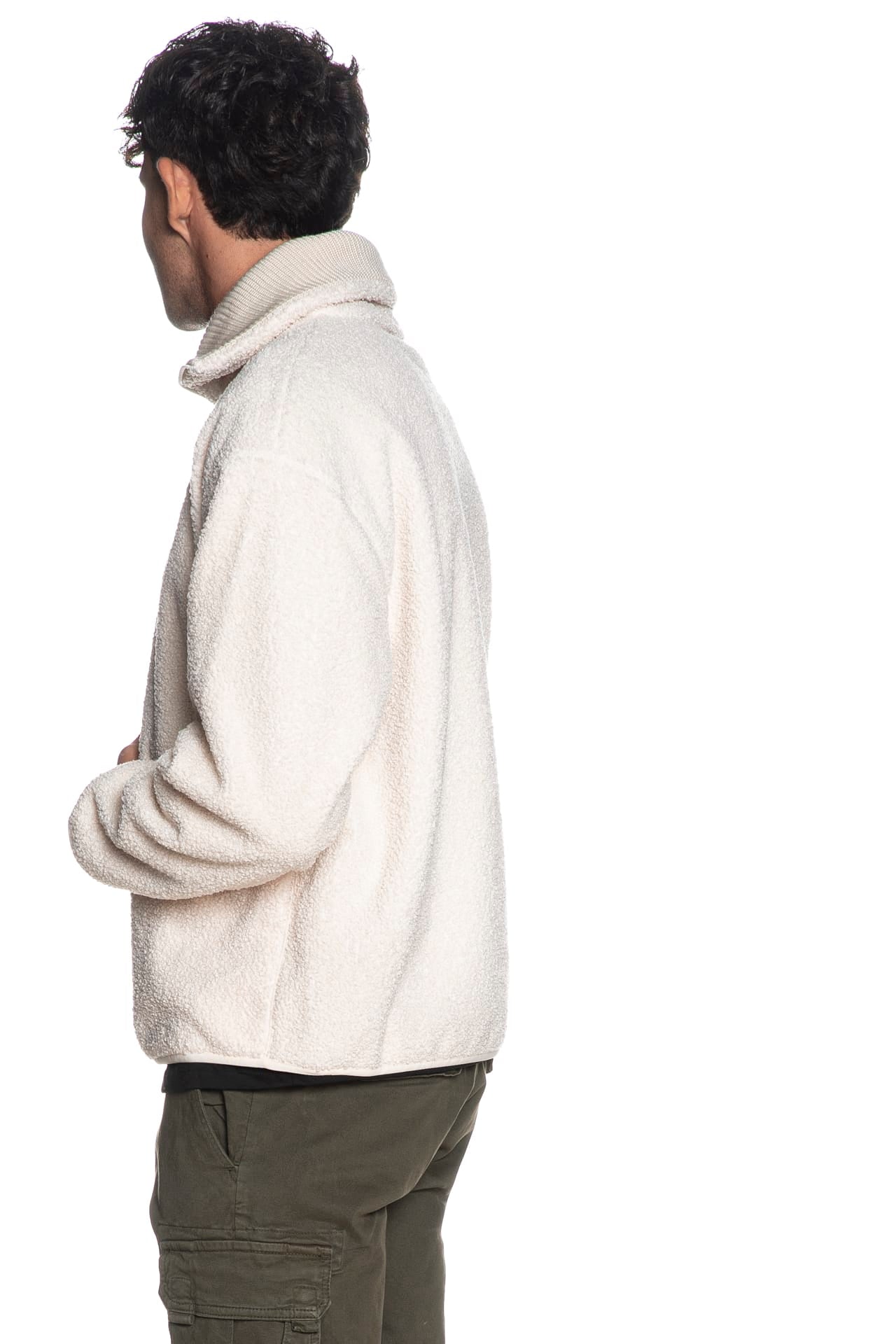 094a5765658c5b92d19f786b656f727a0592ae79