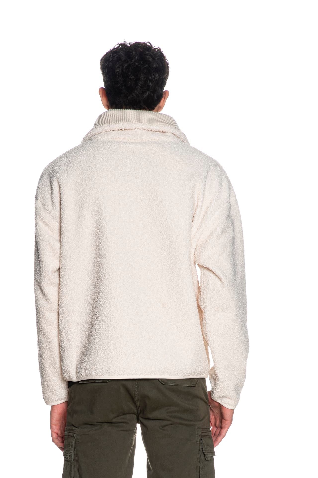 ed9f3f669a2b77a09635e1b2edc2839357250f29