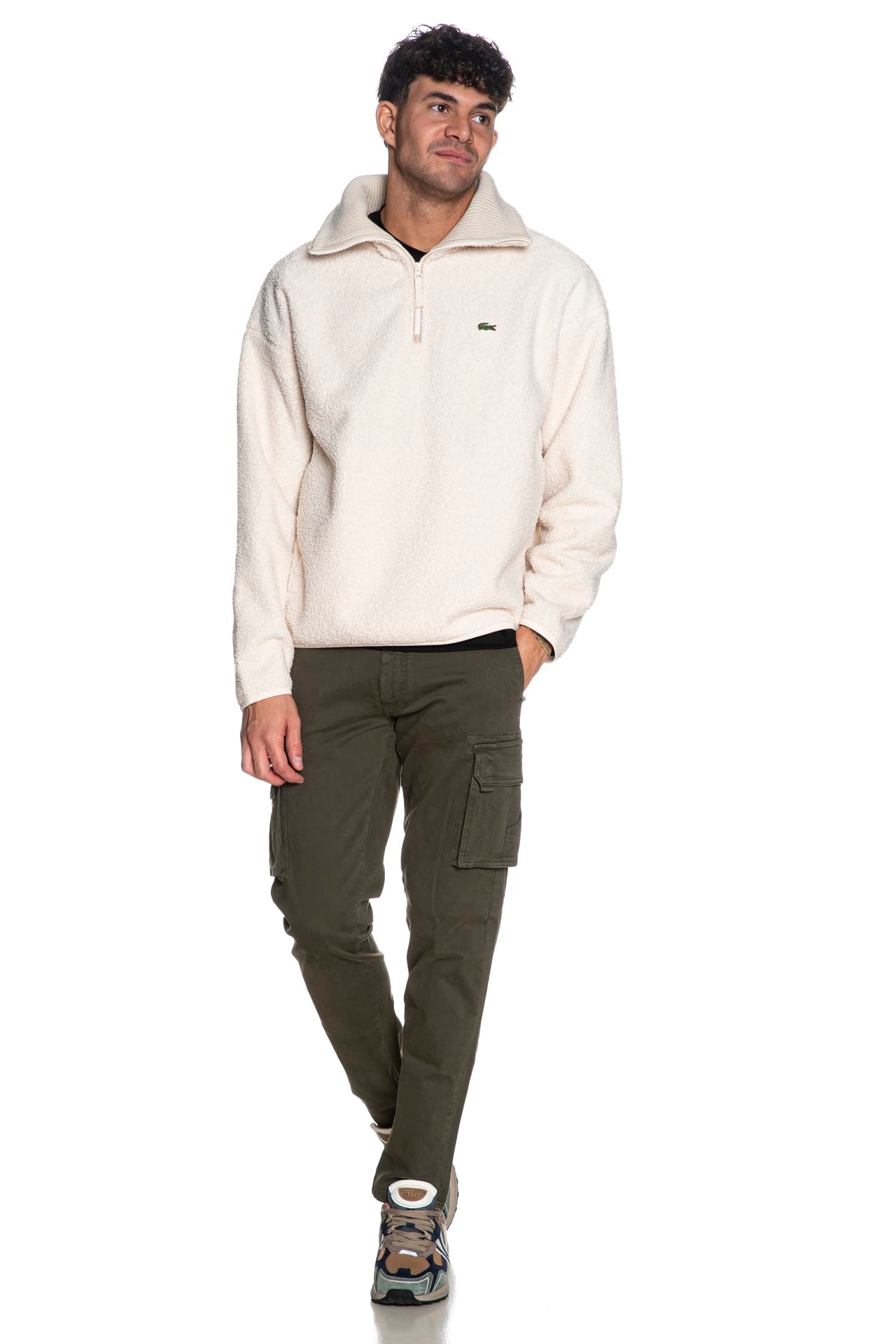 9b8a59a1f6210634cd2b6ae359cf995033601e70