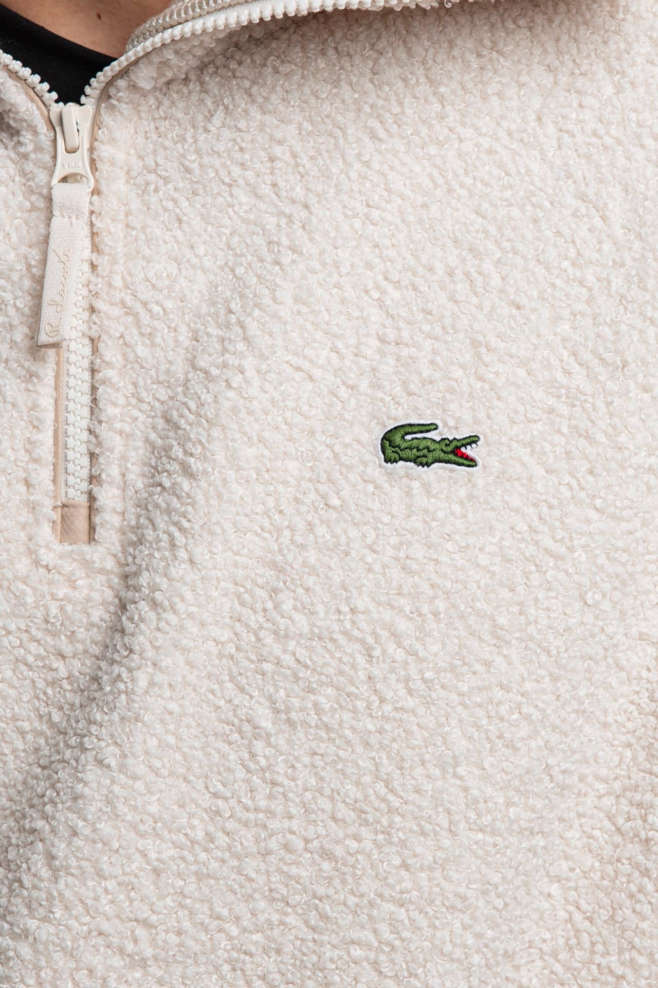 4f3002077c6da61ff97abe1c5df347c02bde14f8