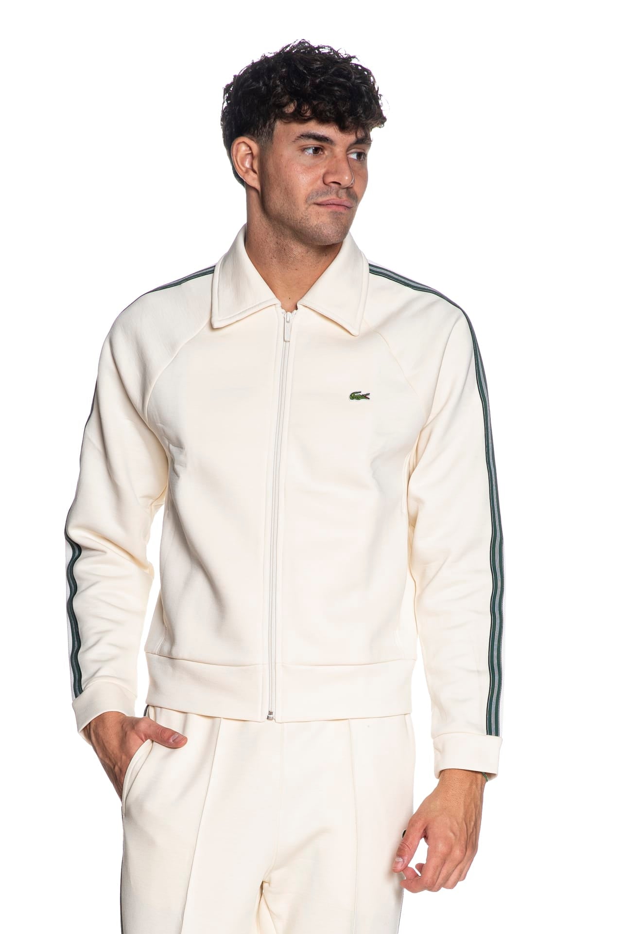 bf651c2f493c7580872959b6161cb99b2be77f45