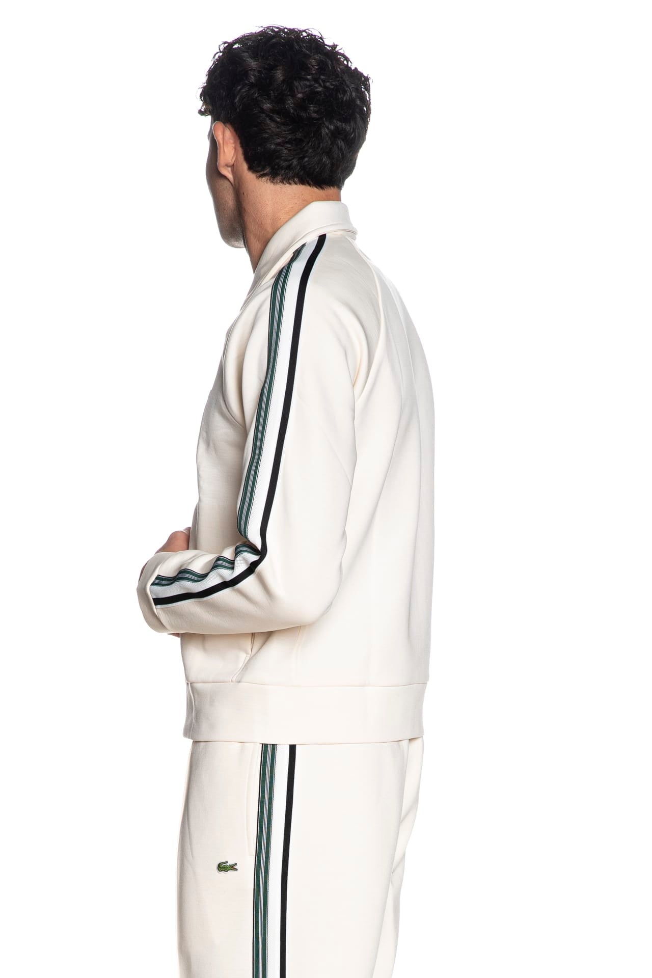 1cc0ec2e498482703b22b9e7a276b933f0b1ad33