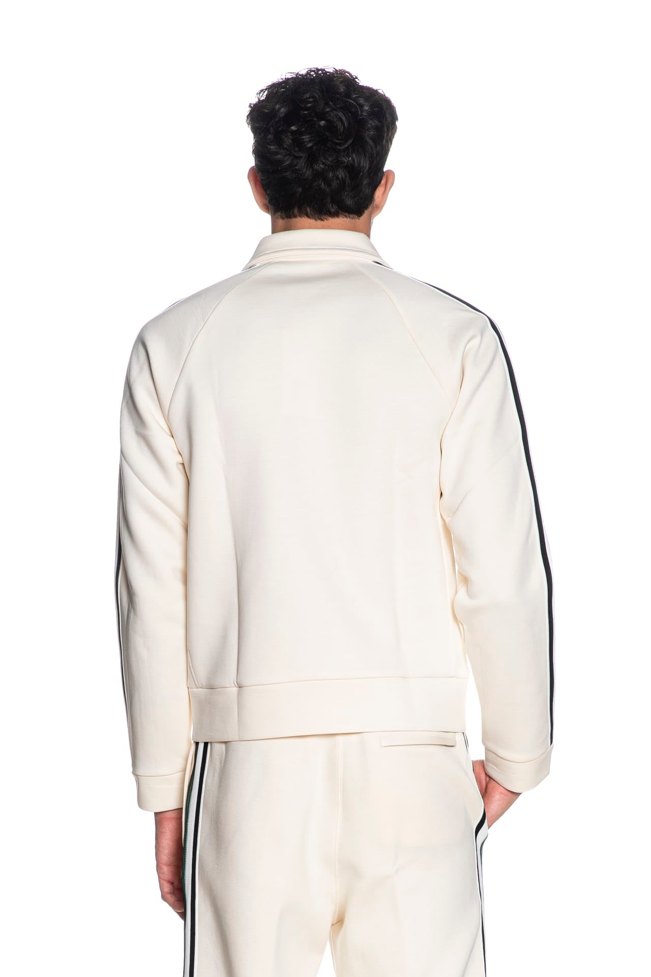 f6fd0e3aed509bc9dfa2342ce0161823c06bbe11