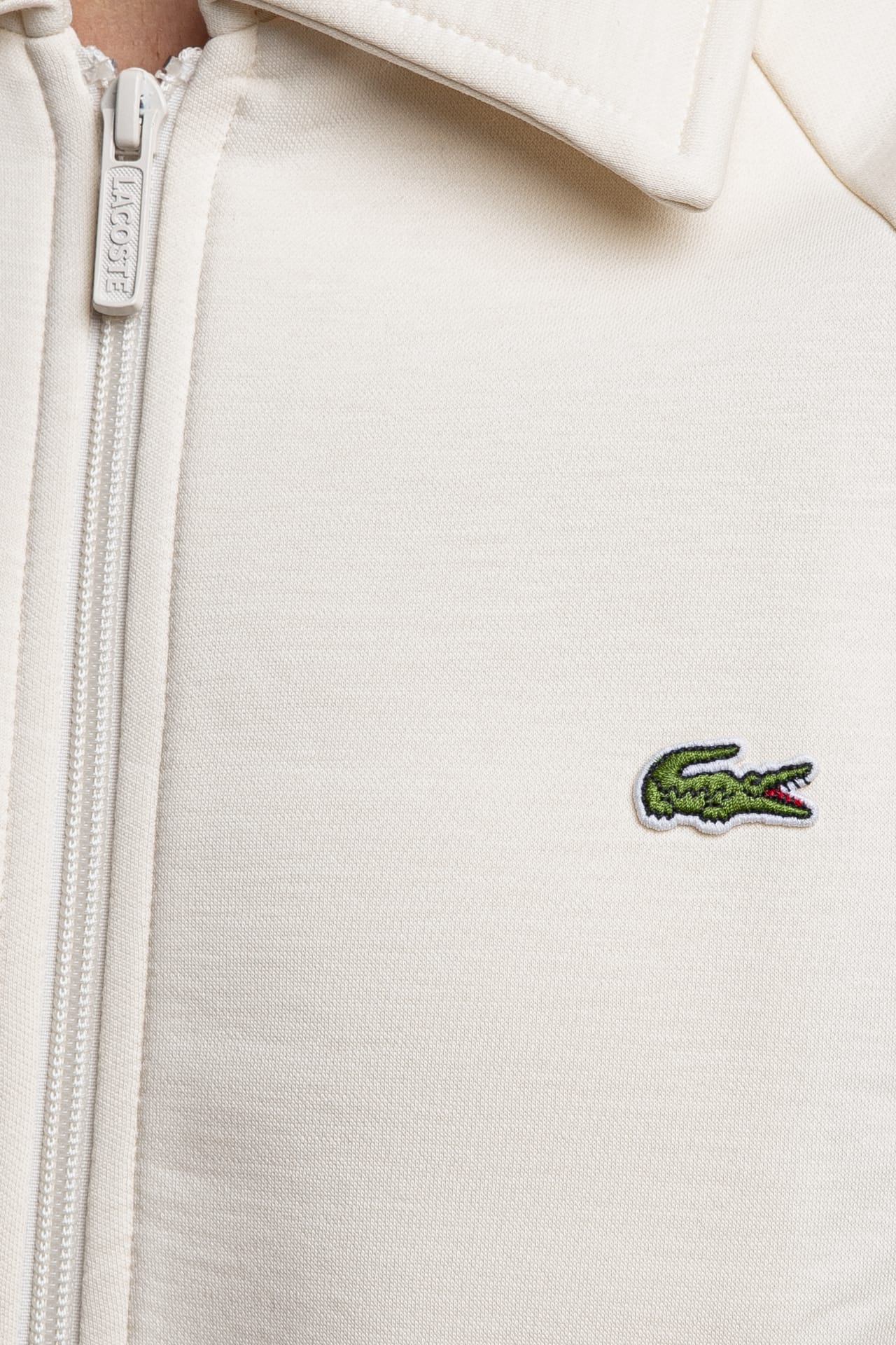 b3caefd40f064855d49f8ca300af2ff8ce6bcd77