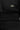 b3528398ef4abd7fee49110b3892257cca6056fd