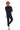 e619d81b0be4a80487dde987d4cc0b6b6ab2a5fe
