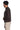 0c3490c794a1d2c1cc86551b60435a0b84a2316c