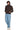 bb64927a30c4c66a63e0f3d8474902954c1af613