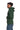 4eb934a328775b1090d619894c32a1534b995c55
