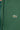 b6b88f403fa490017ed0d0d860afc69feacf7af2