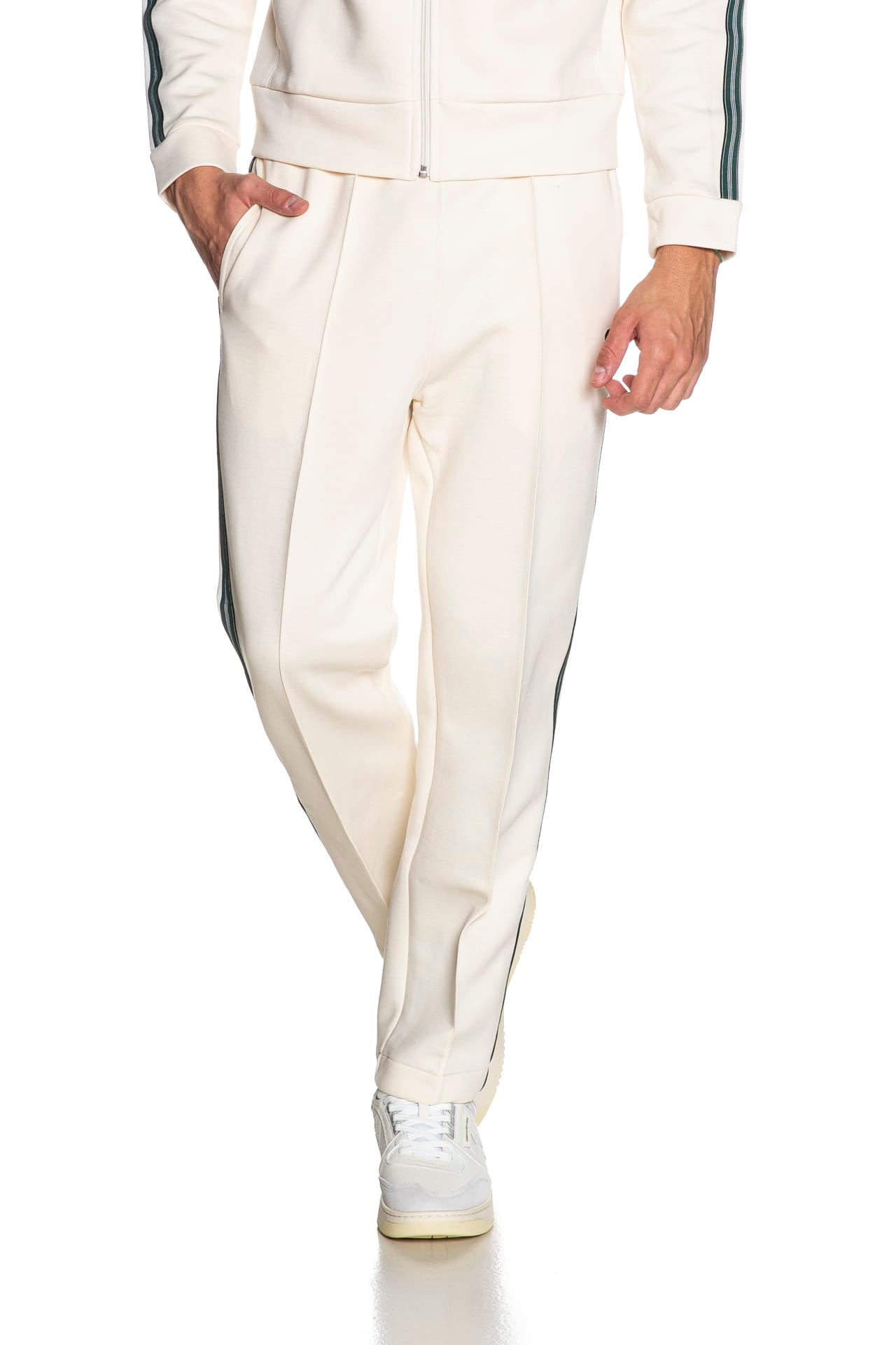 436178b1b6bbf2dfb02eb67ec6f783bc6aa708a4