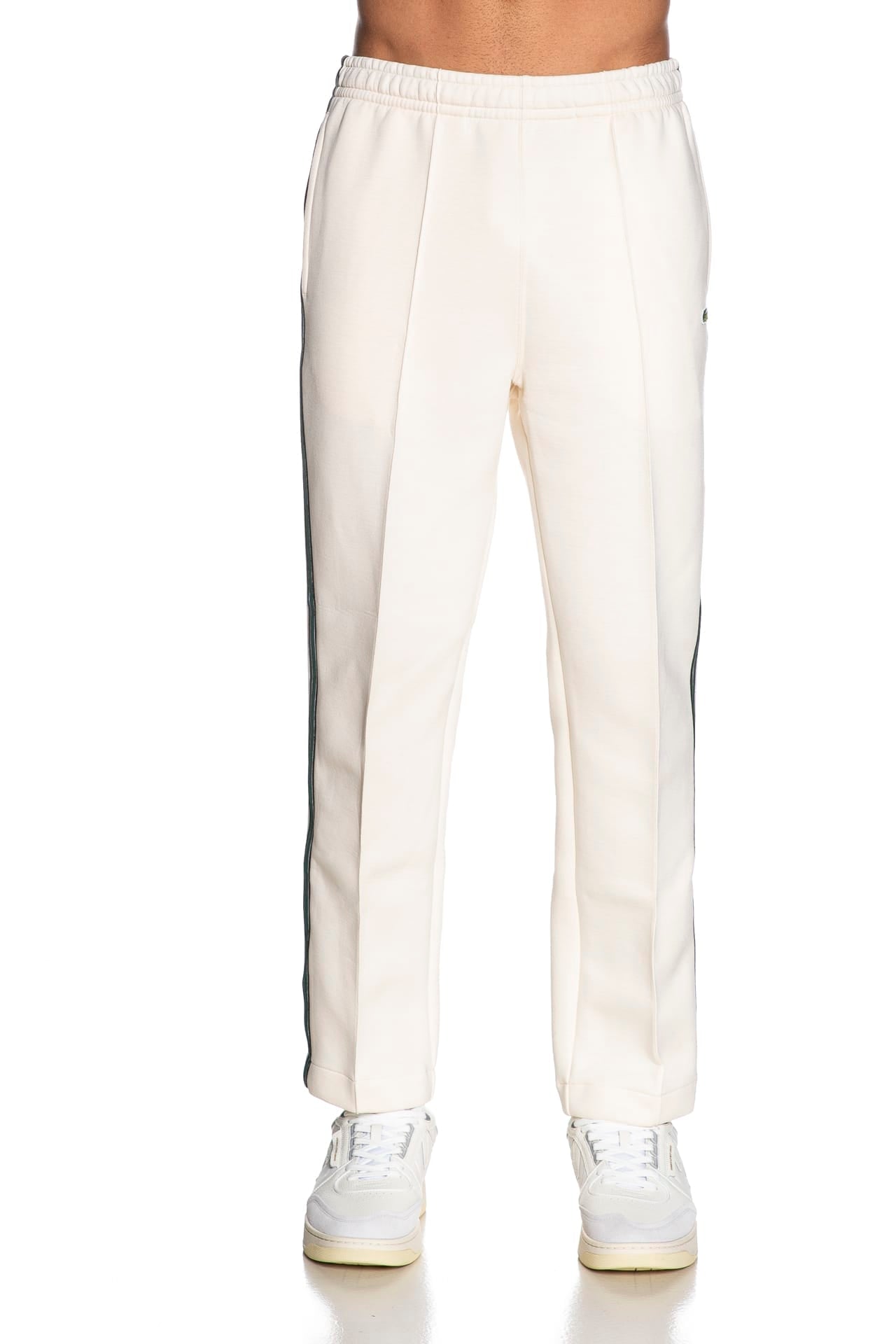 810ae97bbca5dc252808c18c04745dcf03c72cea