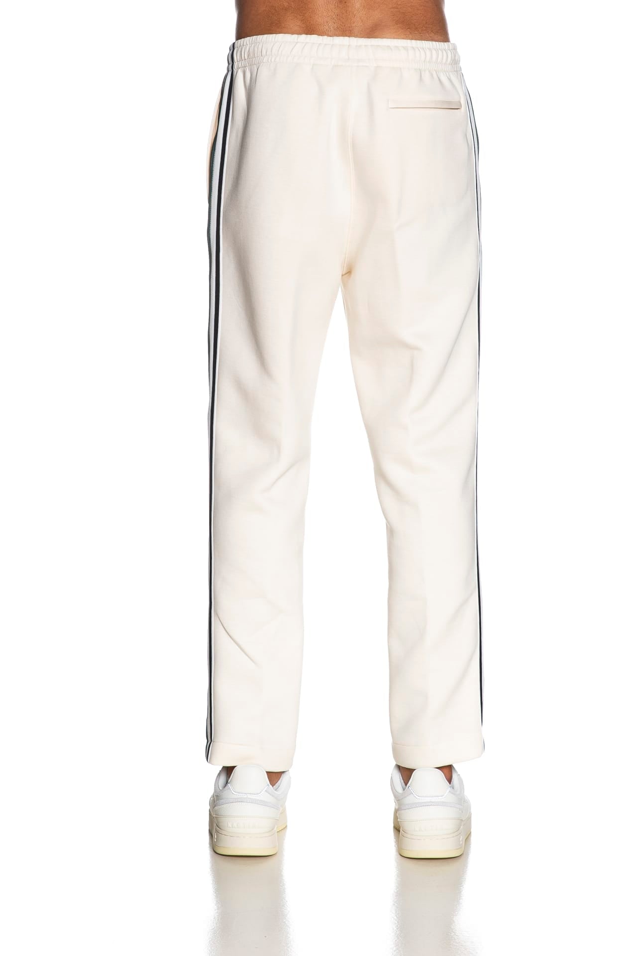 cda0cb02256ac149ebe3349d18840a5414ef0c09