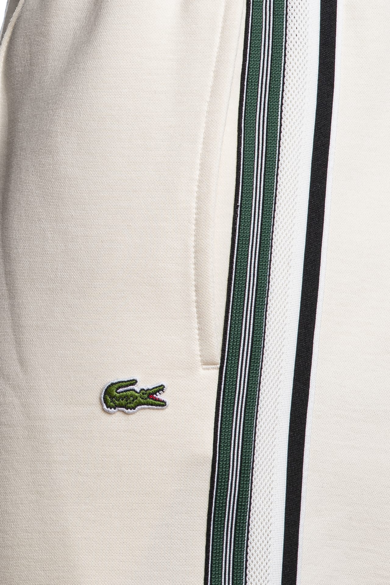 0a077de4f8fb81a43cec4537a95b0fd352ae160d