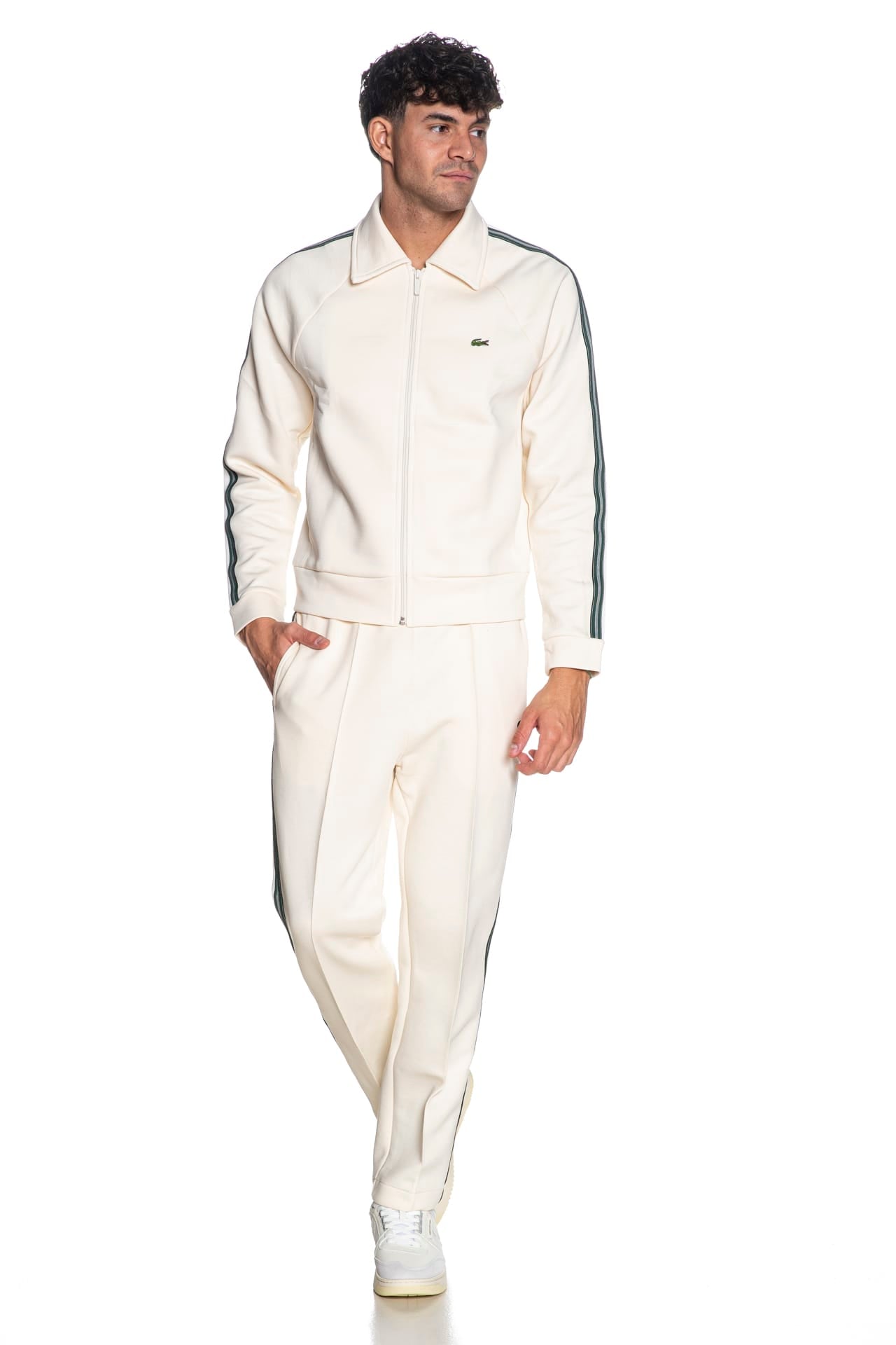 ac44406b5f7a0e6665333a3c1d89e045c9e4e426