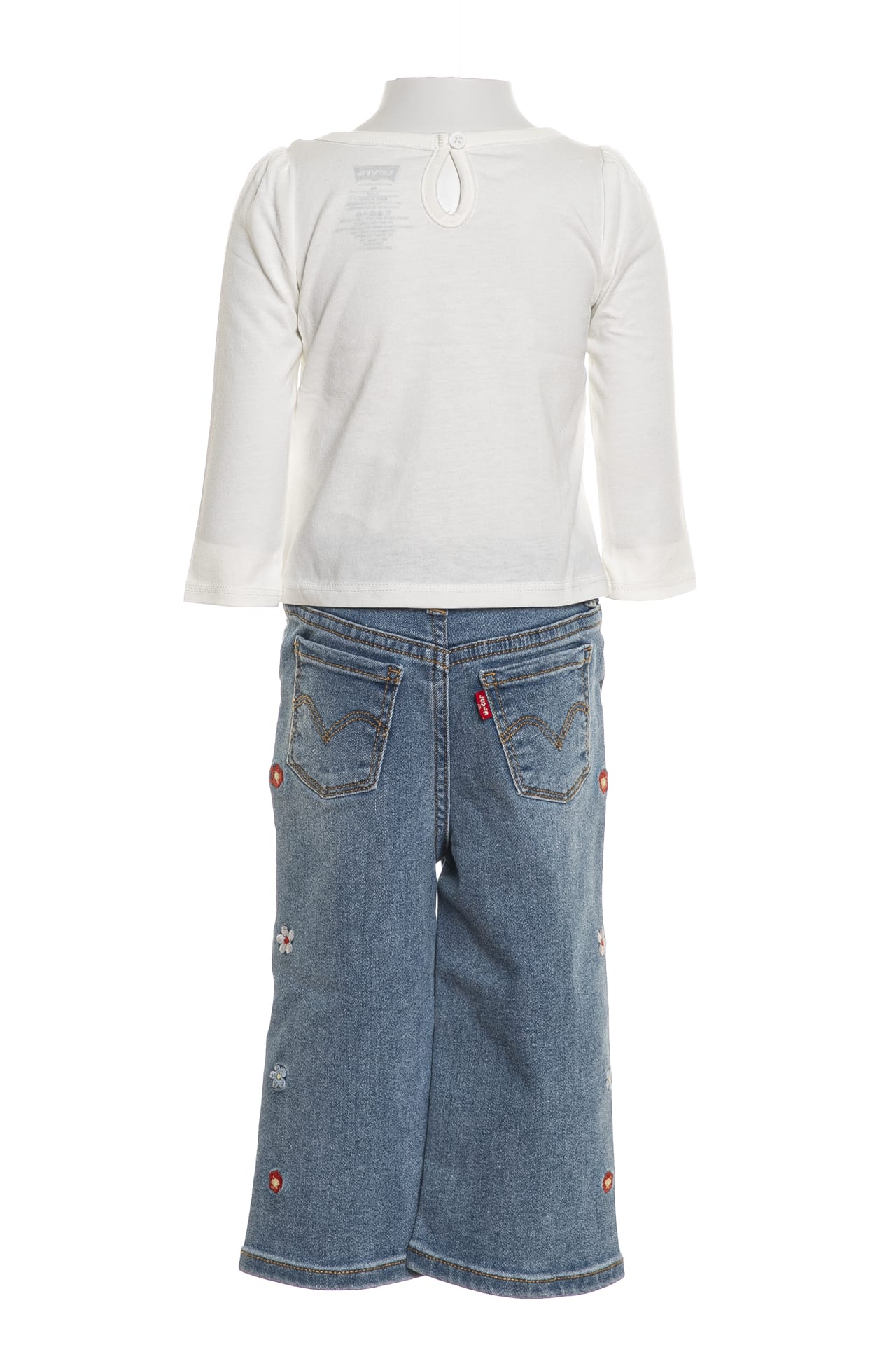 7dd4670947f85fd5914163dbc73b3550abbc4050