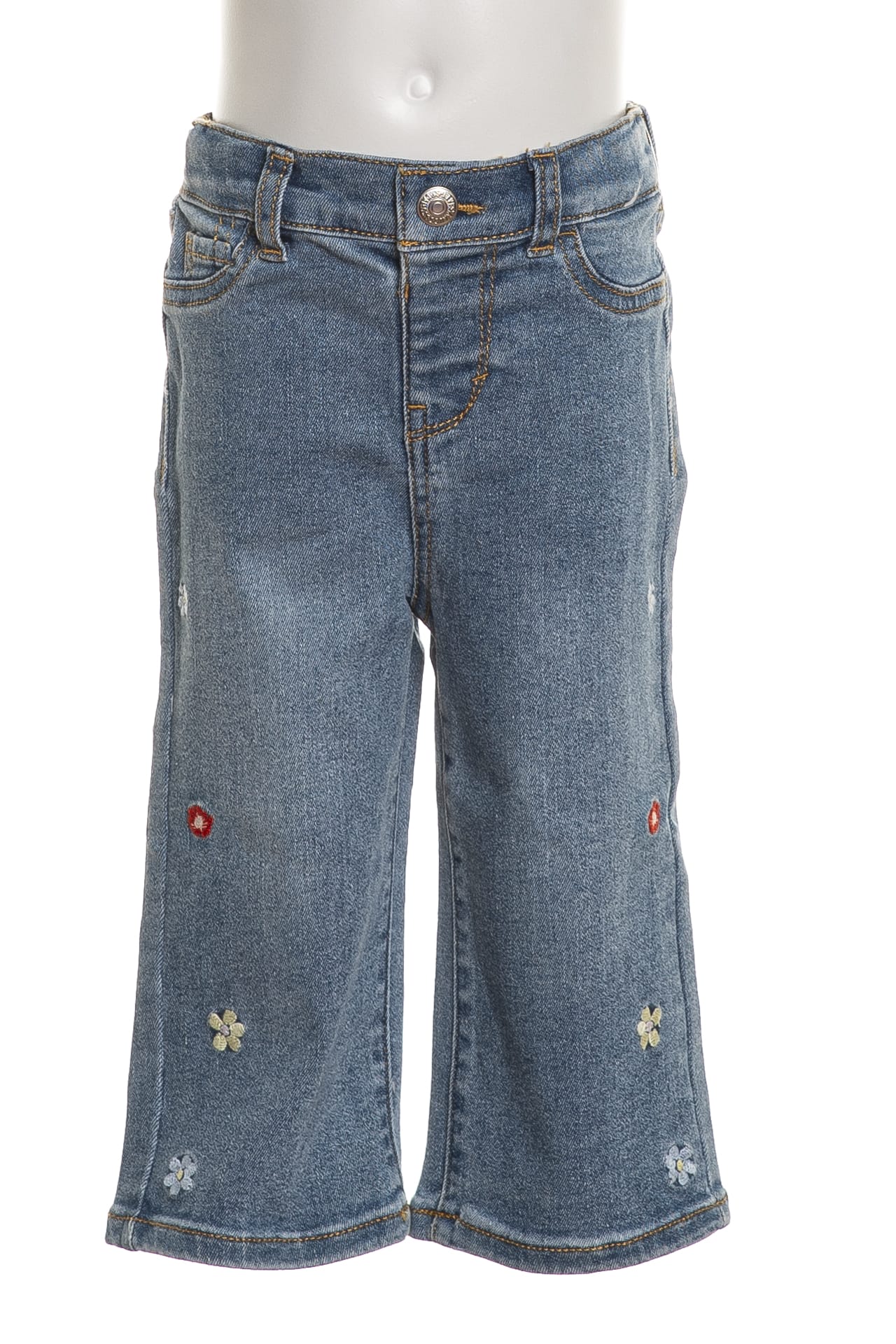 e5a1ce5a095c179345f4055c94e9467791c6b164