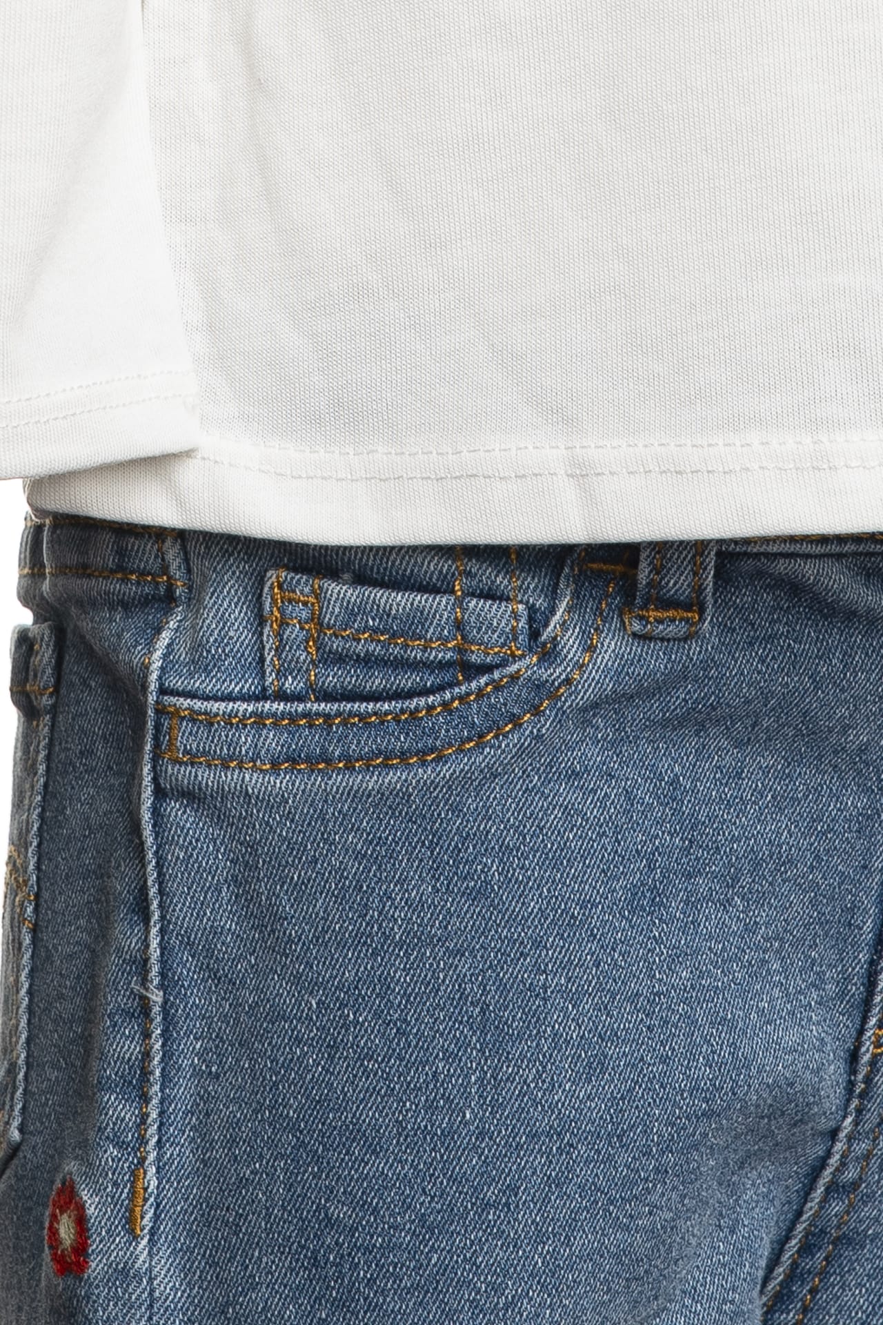 4adae575390d32b7e58d735cef2f64fb329b7d26