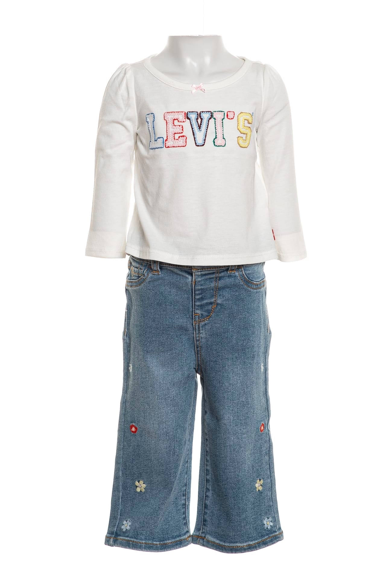 000b175b4763e07e8f34ce4a530ece0d058d2bf2