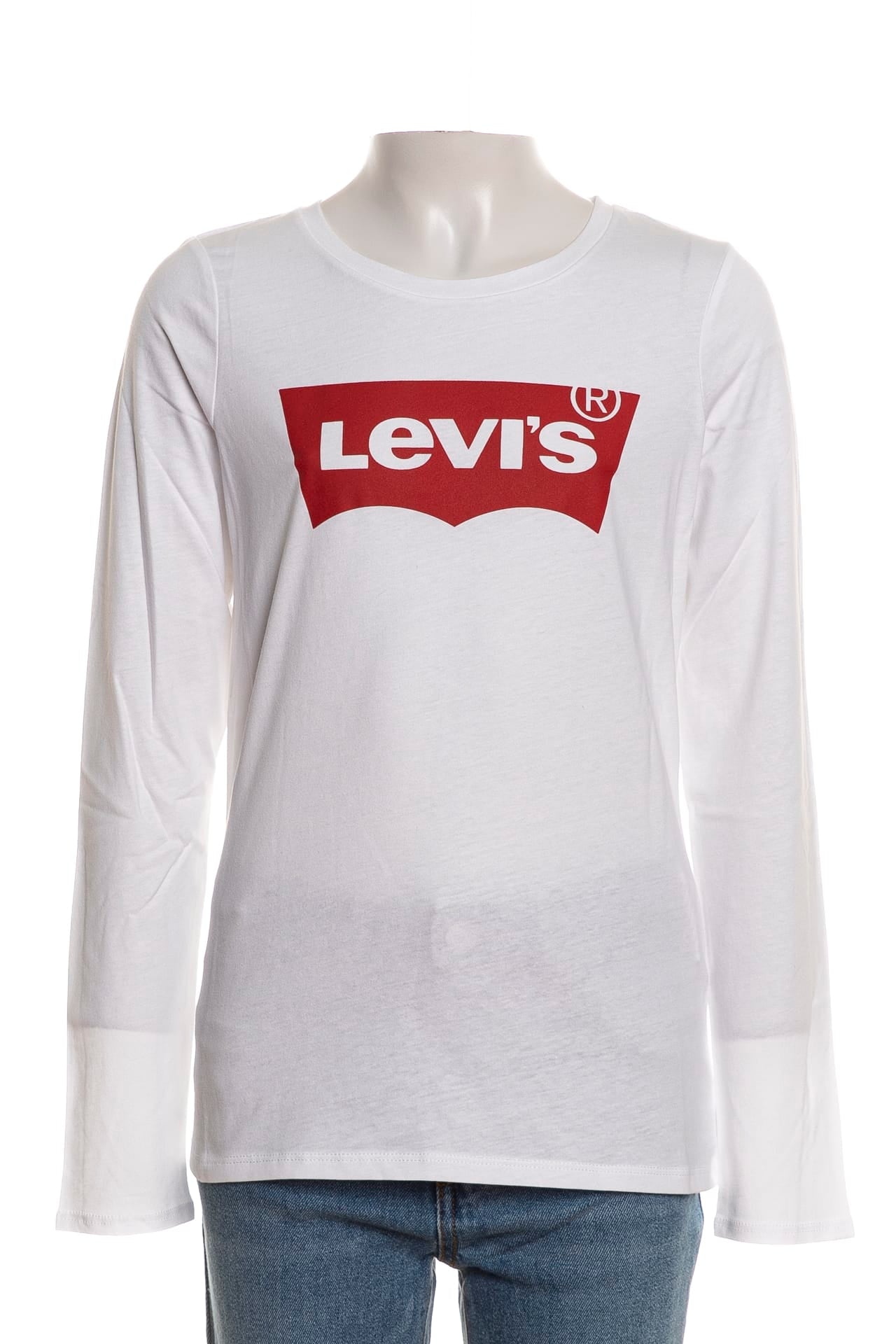 e90cd2a712f8592942ebda6bf4d7ba3b9df8ddad