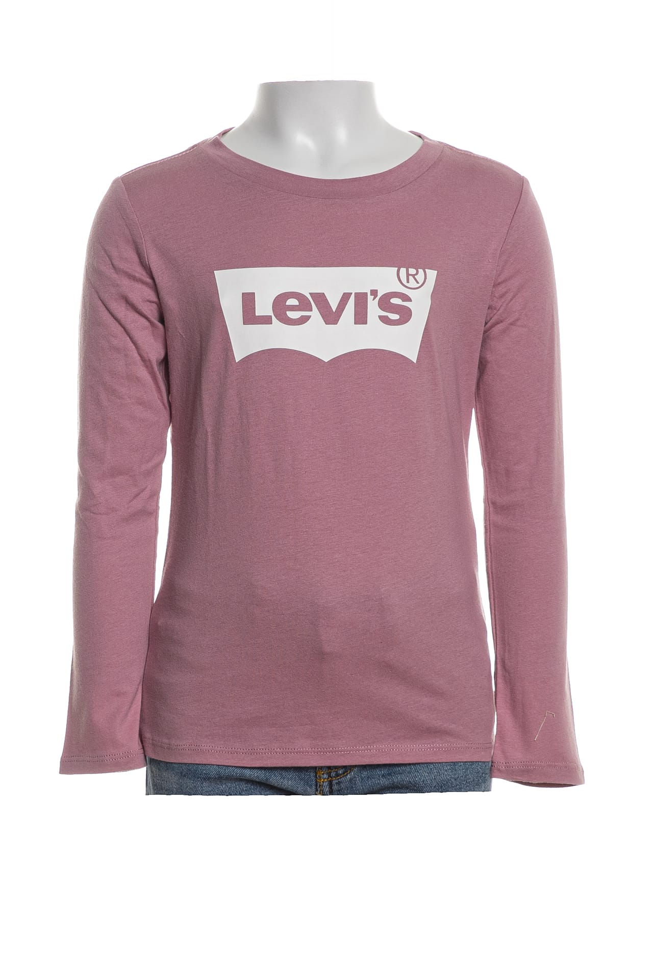 91a3bafaefe90436b42bc66edd42e383b2528588