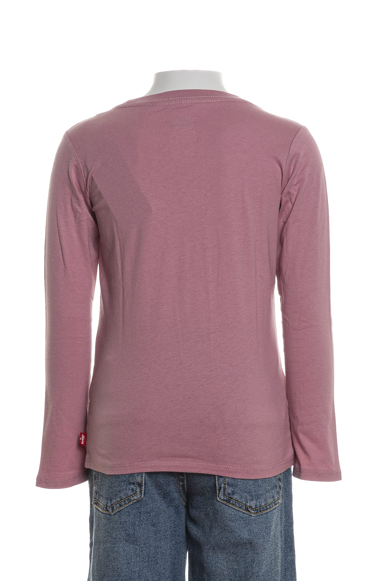 595c51af08bc83d1d1d639e4e2d241f9488caba5