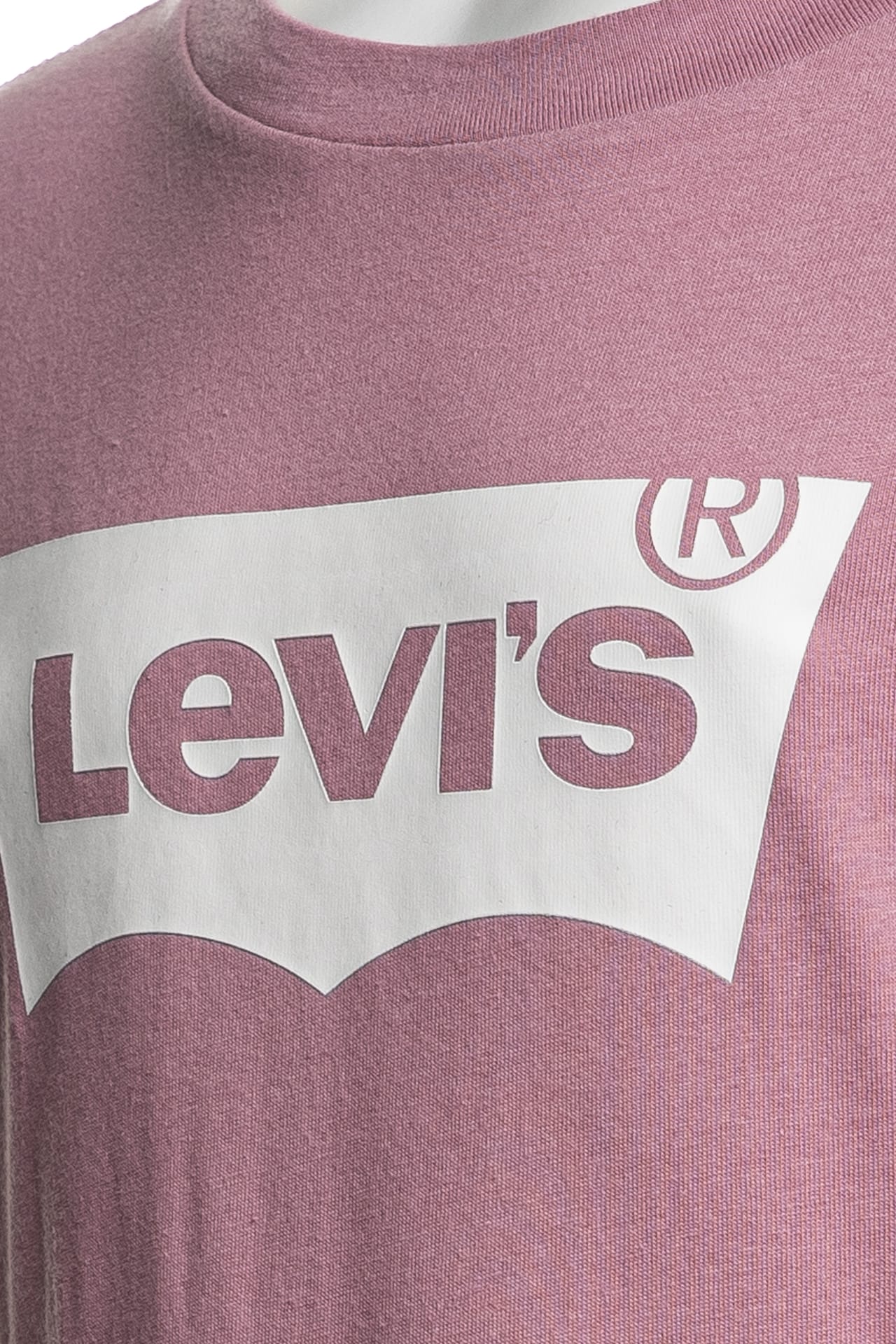 7cfcf3114d510be1ebe16c335eb89ca0af71eb00