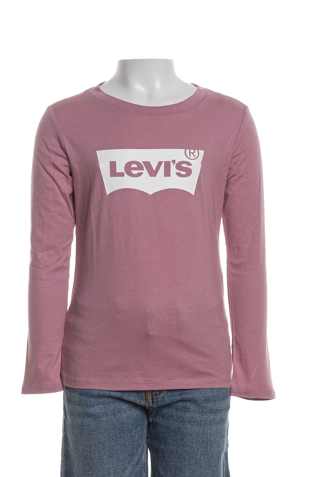 692e9781aee3d3002b54efe3cb266a59ebe0fbaa