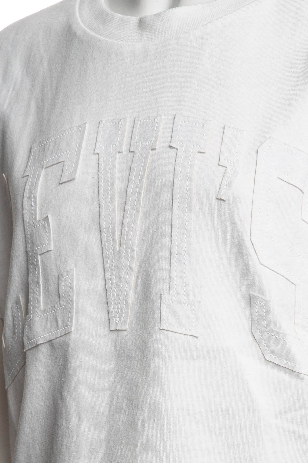 72b21f187f02670bc58d6d7f2564501c6c8cd2eb