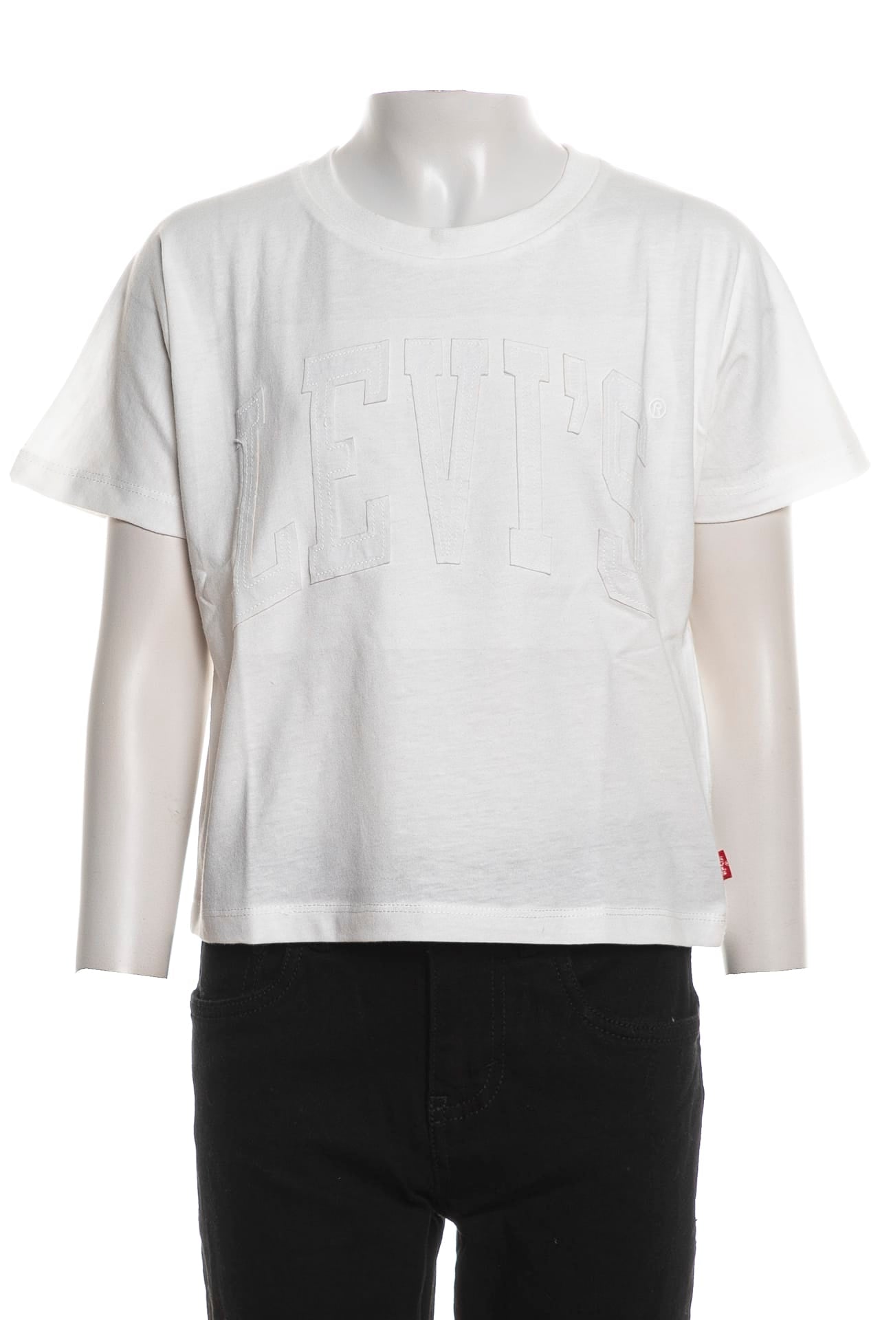 9bb558e1c6a3e3b1d16c67c698b47aff79733acc