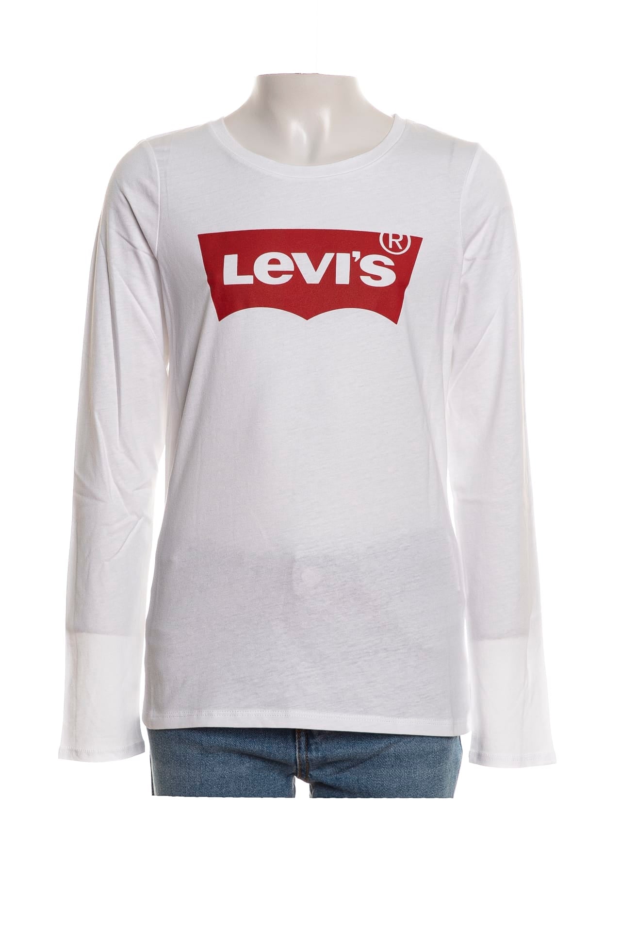 4c2e0a5844b0b519c2d0d83dc6cfcae273cea845