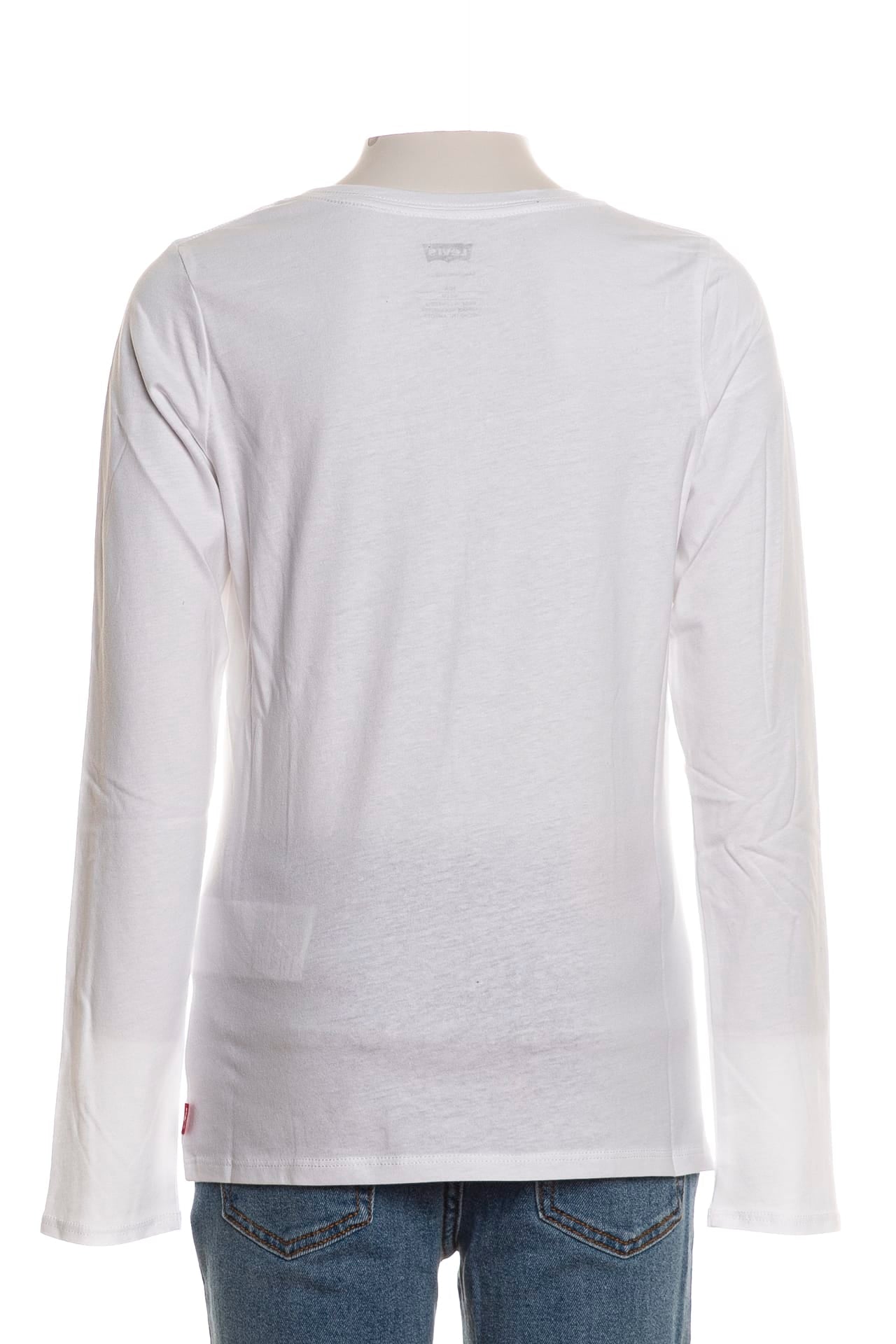 3ec64bc10dc1974c9826c682bd94d29ee76c6d81