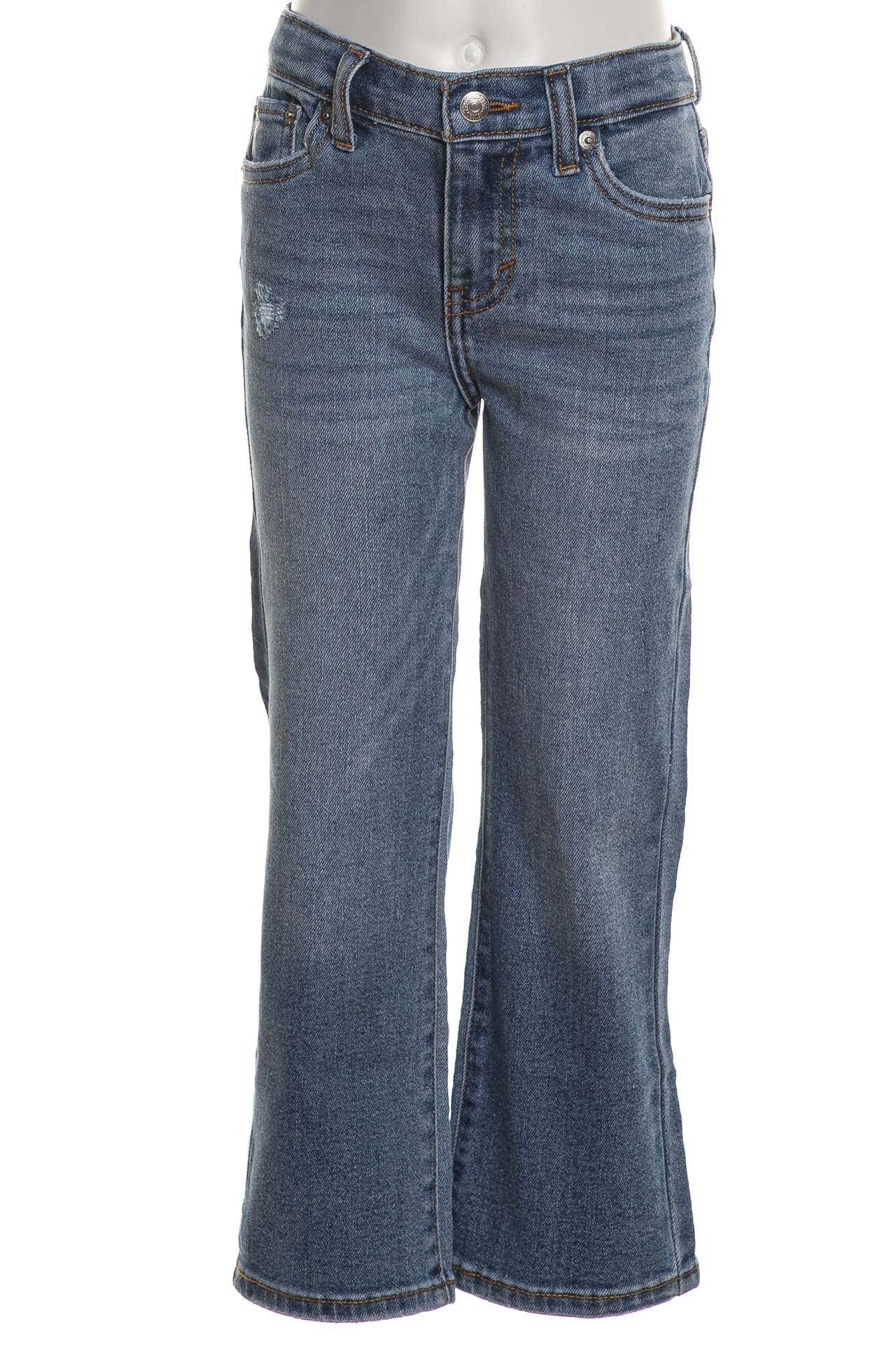 1e34ec5762f2ca234d5cebd009fcfa95d28f842d