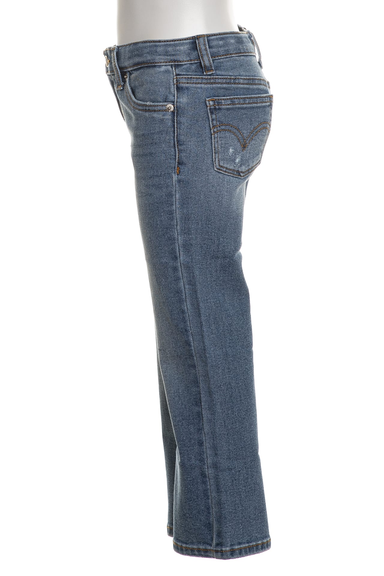 262b9c856b24335f7eadd76f8374f2d868b64963