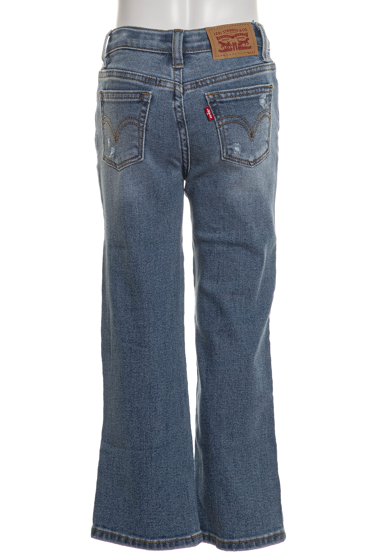 bb7b0c35ffc4a6eeb1176b9c1a04b0b0c8686ac0